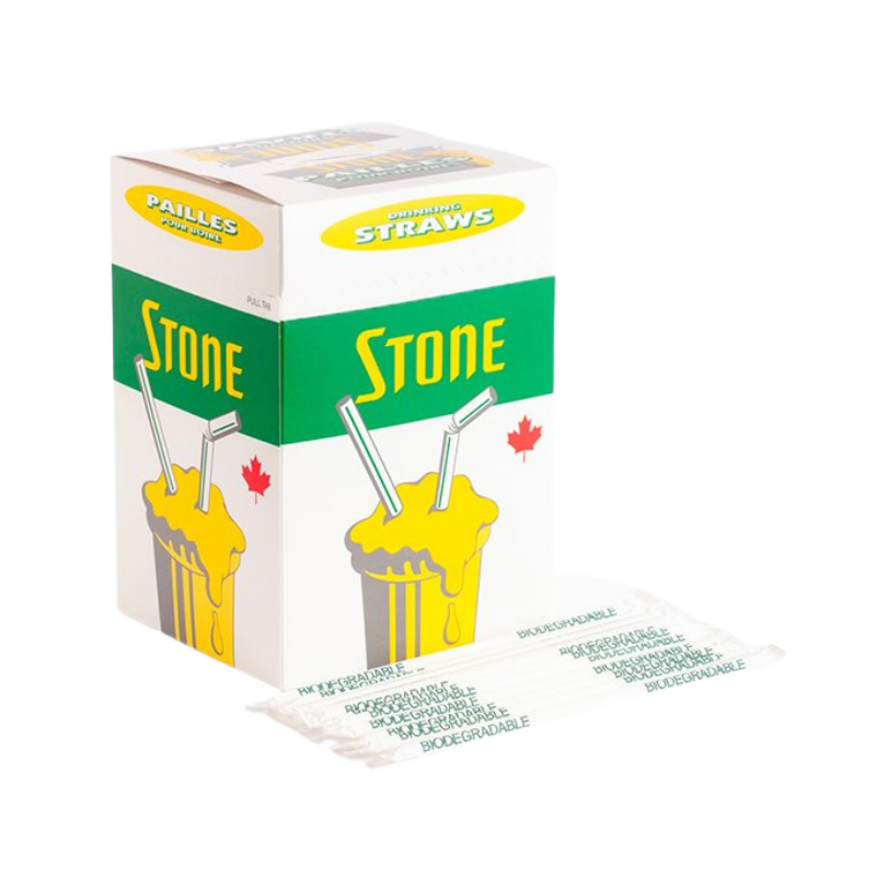 Image Beverage Supplies